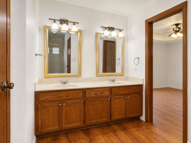 600 Old Justin Road, Argyle, TX 76226