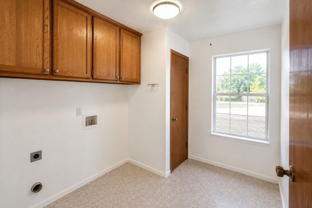 600 Old Justin Road, Argyle, TX 76226