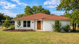 600 Old Justin Road, Argyle, TX 76226