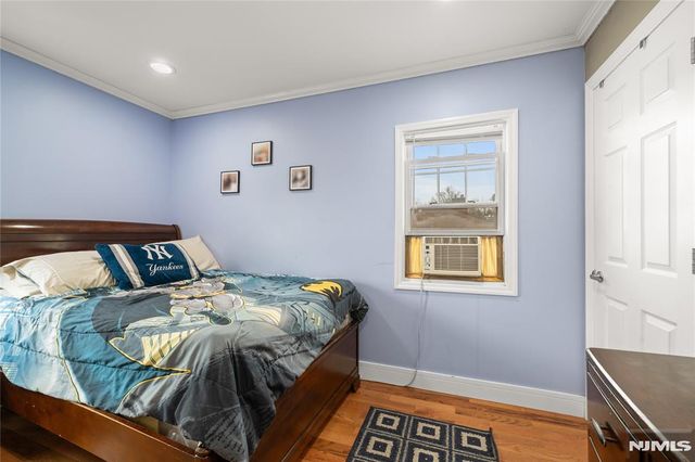 389 Colfax Avenue, Clifton, NJ 07013