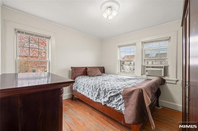 389 Colfax Avenue, Clifton, NJ 07013