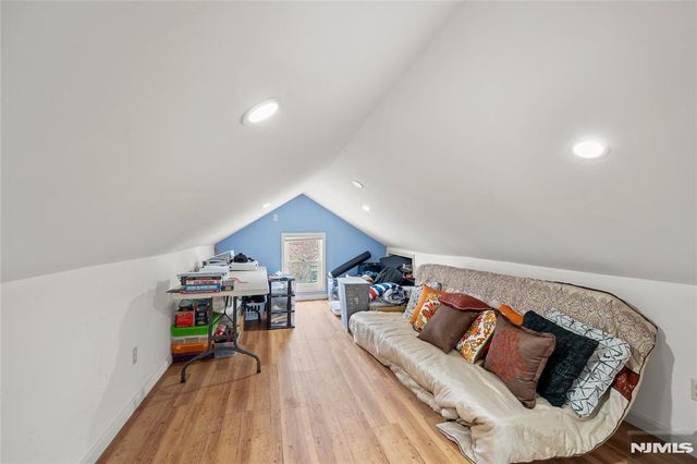 389 Colfax Avenue, Clifton, NJ 07013