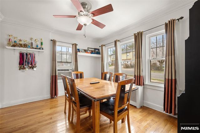 389 Colfax Avenue, Clifton, NJ 07013