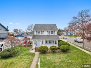 389 Colfax Avenue, Clifton, NJ 07013