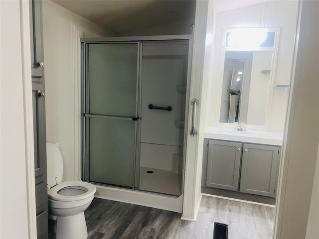 2106 Avenue C, Rosenberg, TX 77471