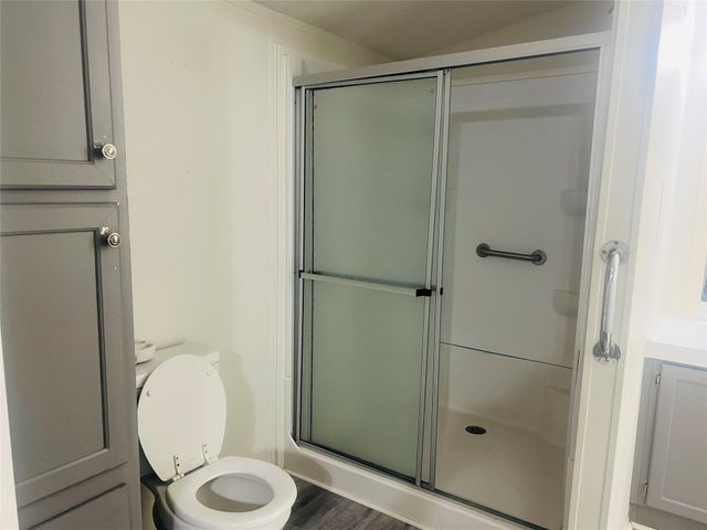 2106 Avenue C, Rosenberg, TX 77471