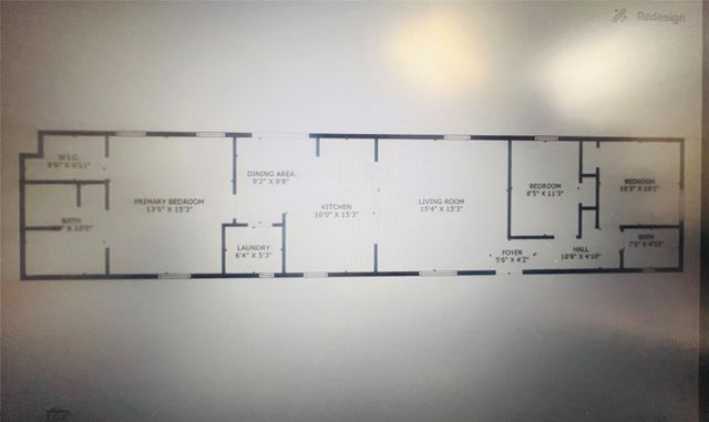 2106 Avenue C, Rosenberg, TX 77471