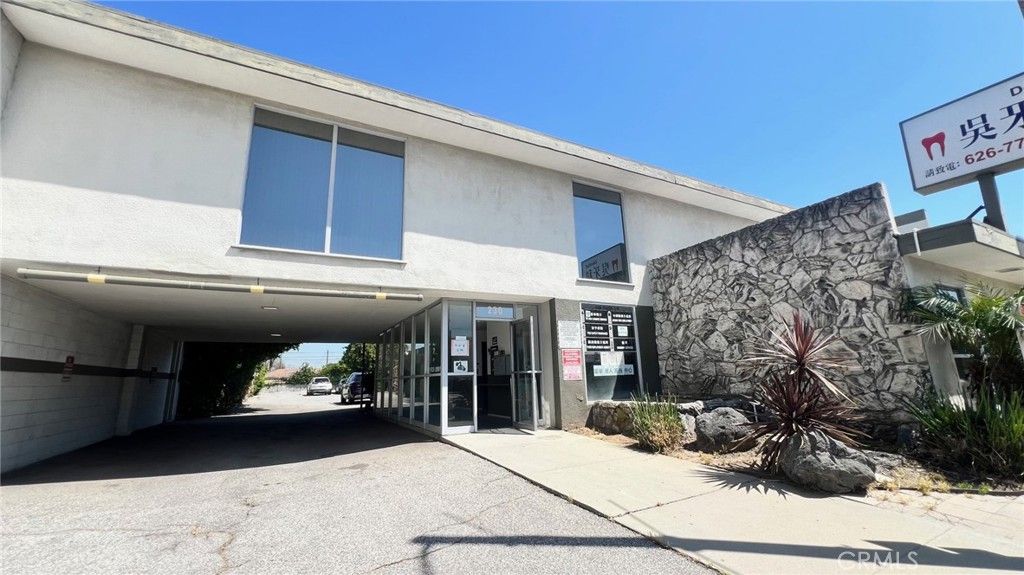 230 S Garfield Ave #101, Monterey Park, CA 91754 — photo 2