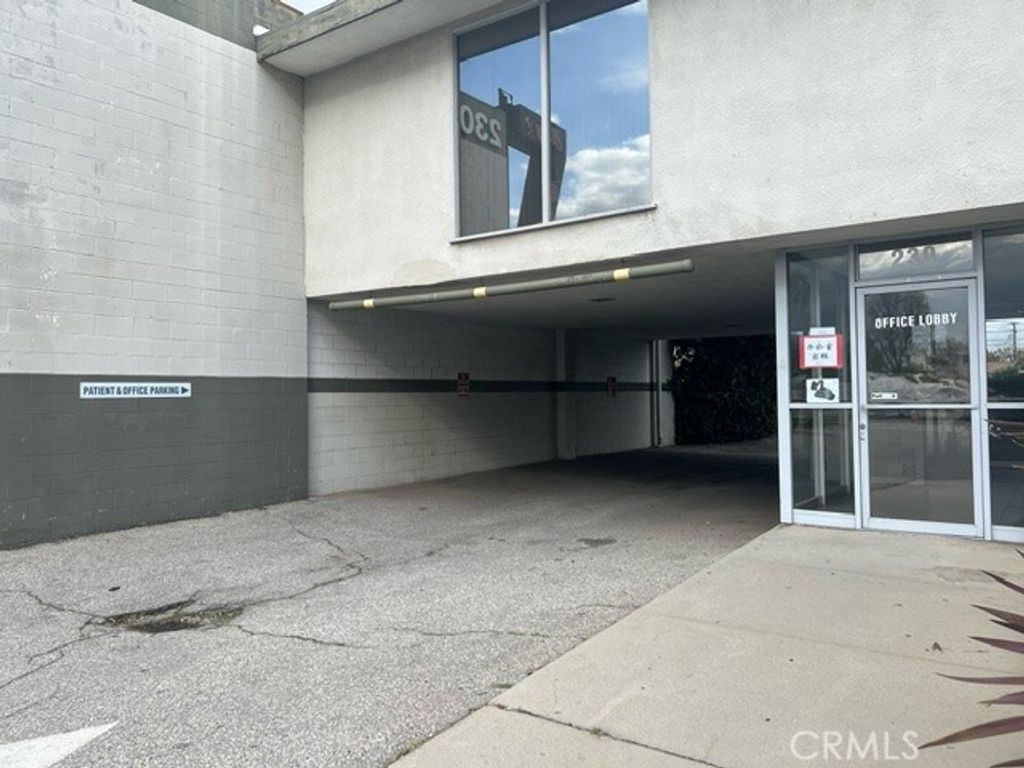 230 S Garfield Ave #101, Monterey Park, CA 91754 — photo 3