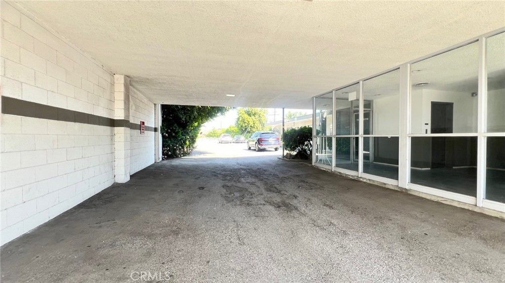 230 S Garfield Ave #101, Monterey Park, CA 91754 — photo 4