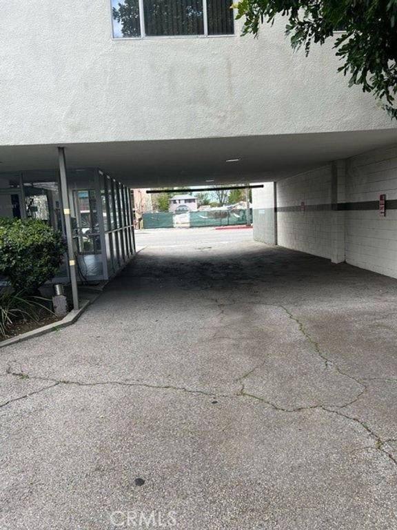 230 S Garfield Ave #101, Monterey Park, CA 91754 — photo 5