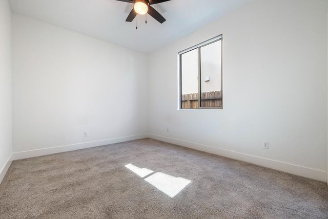 7153 E Harvard Avenue, Fresno, CA 93737