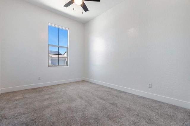 7153 E Harvard Avenue, Fresno, CA 93737