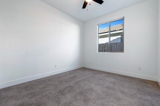 7153 E Harvard Avenue, Fresno, CA 93737