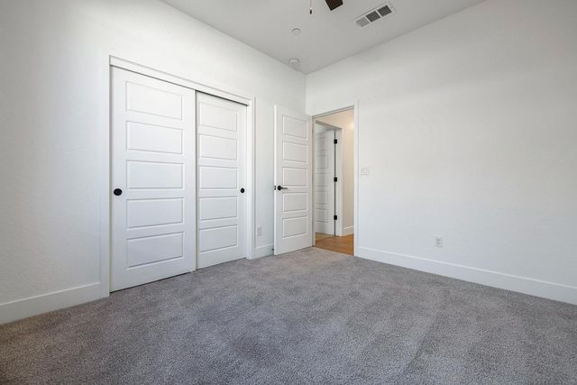 7153 E Harvard Avenue, Fresno, CA 93737