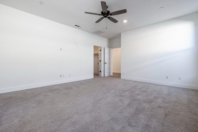 7153 E Harvard Avenue, Fresno, CA 93737