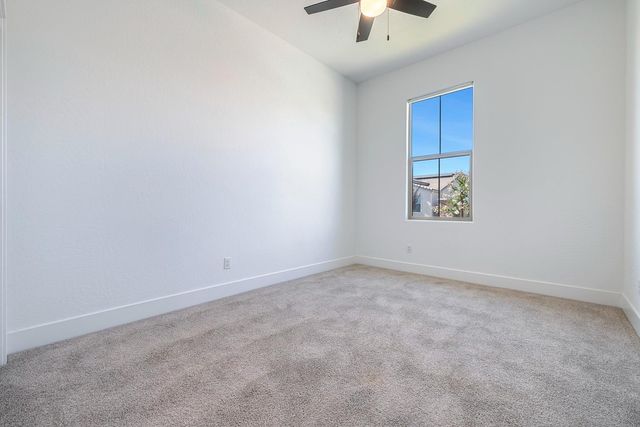 7153 E Harvard Avenue, Fresno, CA 93737