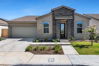 7153 E Harvard Avenue, Fresno, CA 93737