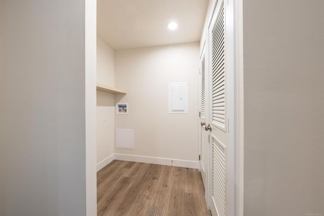 2789 Trade Winds Court, Lapeer Twp, MI 48446