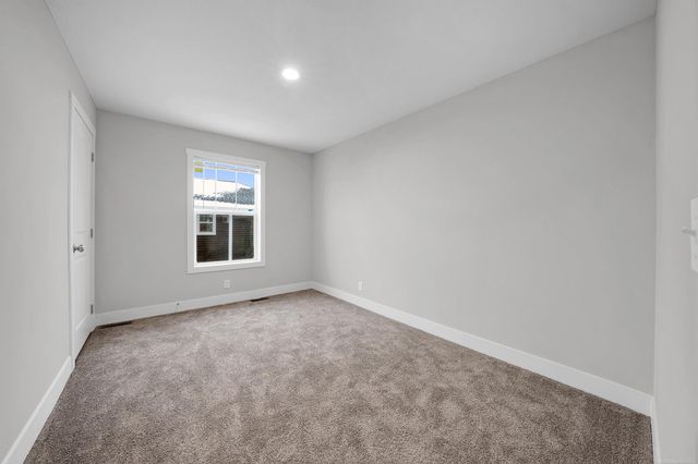 2789 Trade Winds Court, Lapeer Twp, MI 48446