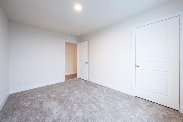 2789 Trade Winds Court, Lapeer Twp, MI 48446