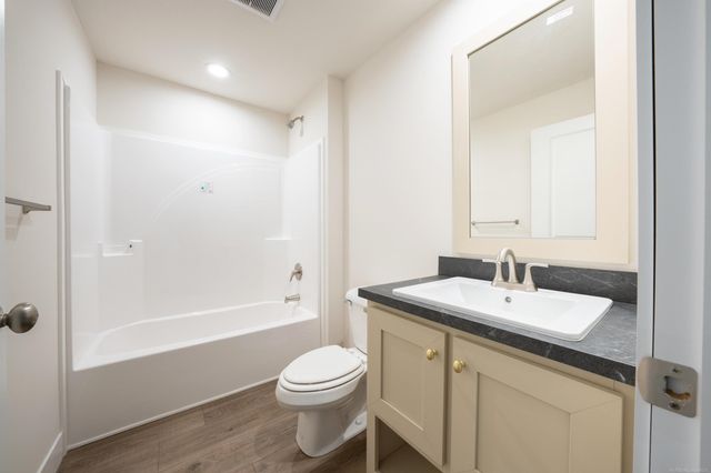 2789 Trade Winds Court, Lapeer Twp, MI 48446