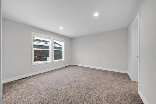 2789 Trade Winds Court, Lapeer Twp, MI 48446