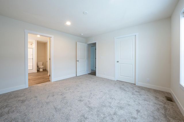 2789 Trade Winds Court, Lapeer Twp, MI 48446