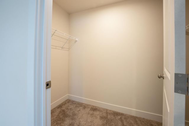 2789 Trade Winds Court, Lapeer Twp, MI 48446