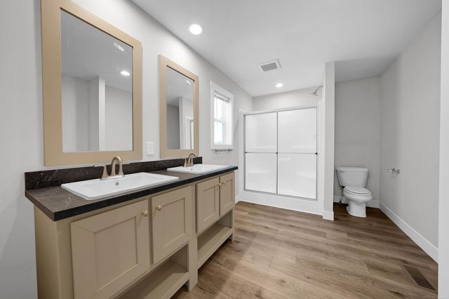 2789 Trade Winds Court, Lapeer Twp, MI 48446