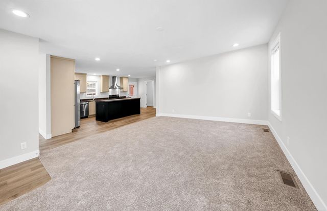 2789 Trade Winds Court, Lapeer Twp, MI 48446