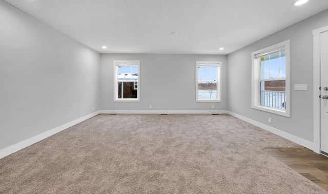 2789 Trade Winds Court, Lapeer Twp, MI 48446