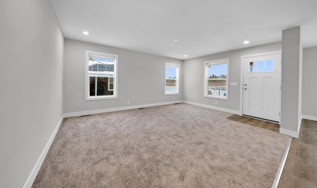 2789 Trade Winds Court, Lapeer Twp, MI 48446