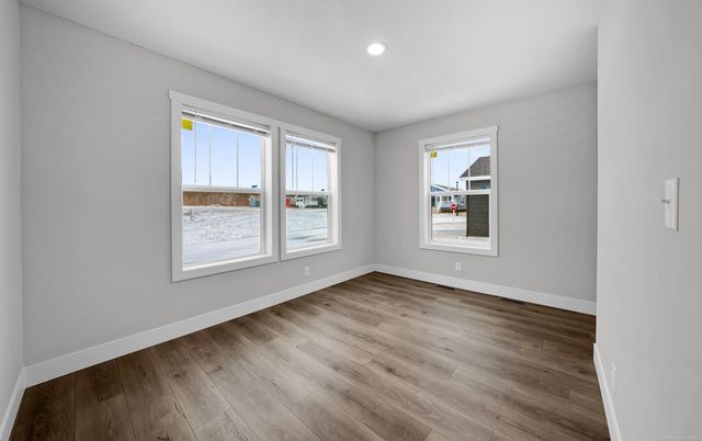 2789 Trade Winds Court, Lapeer Twp, MI 48446