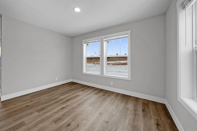 2789 Trade Winds Court, Lapeer Twp, MI 48446