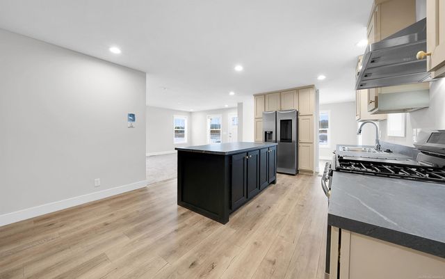 2789 Trade Winds Court, Lapeer Twp, MI 48446