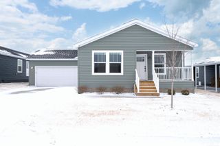 2789 Trade Winds Court, Lapeer Twp, MI 48446