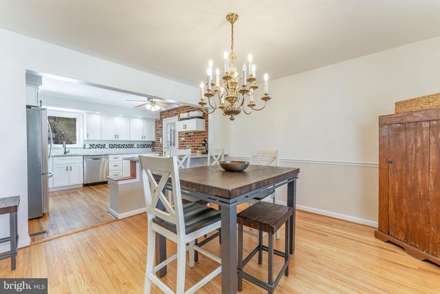 608 DOLORES DR, Broomall, PA 19008