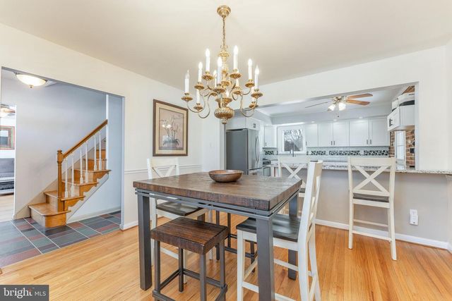 608 DOLORES DR, Broomall, PA 19008