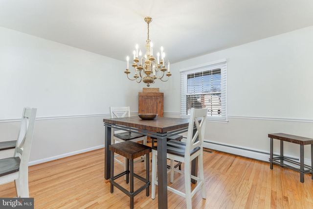 608 DOLORES DR, Broomall, PA 19008