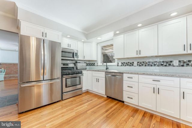 608 DOLORES DR, Broomall, PA 19008