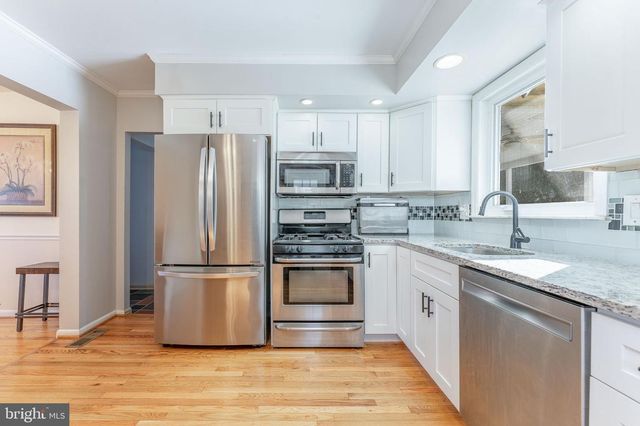 608 DOLORES DR, Broomall, PA 19008