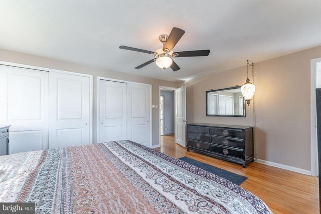 608 DOLORES DR, Broomall, PA 19008