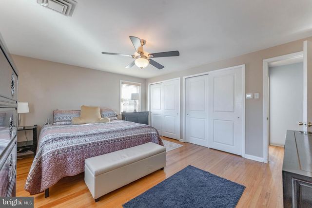 608 DOLORES DR, Broomall, PA 19008