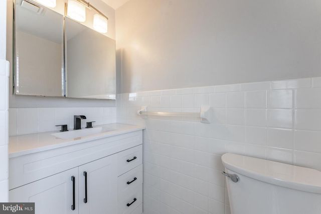 608 DOLORES DR, Broomall, PA 19008