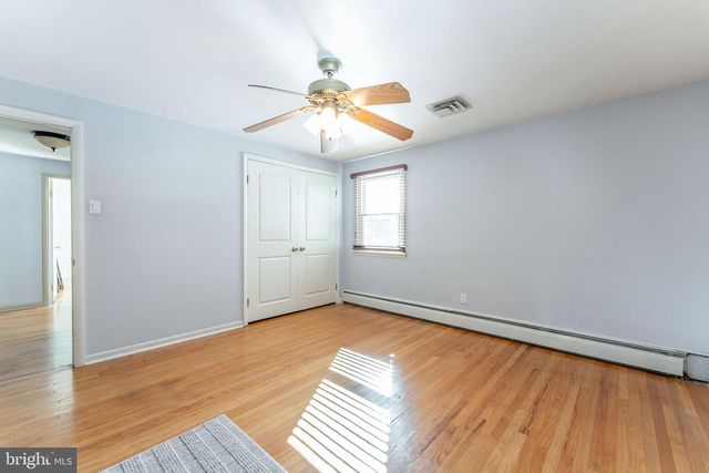 608 DOLORES DR, Broomall, PA 19008