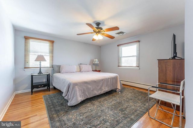 608 DOLORES DR, Broomall, PA 19008