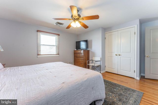 608 DOLORES DR, Broomall, PA 19008