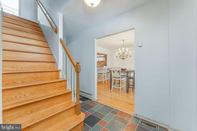 608 DOLORES DR, Broomall, PA 19008