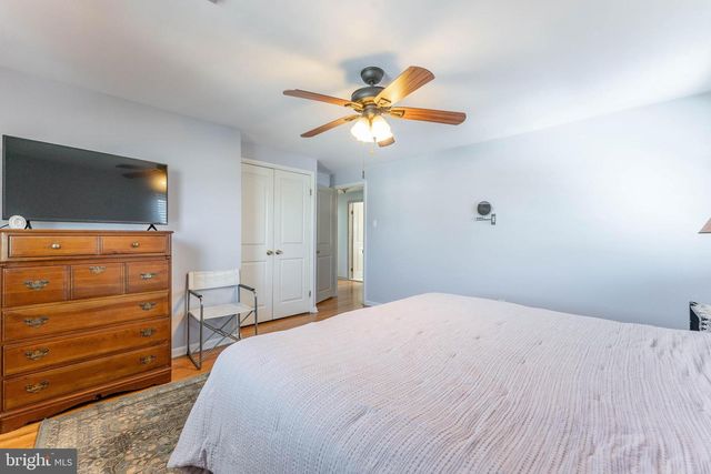 608 DOLORES DR, Broomall, PA 19008